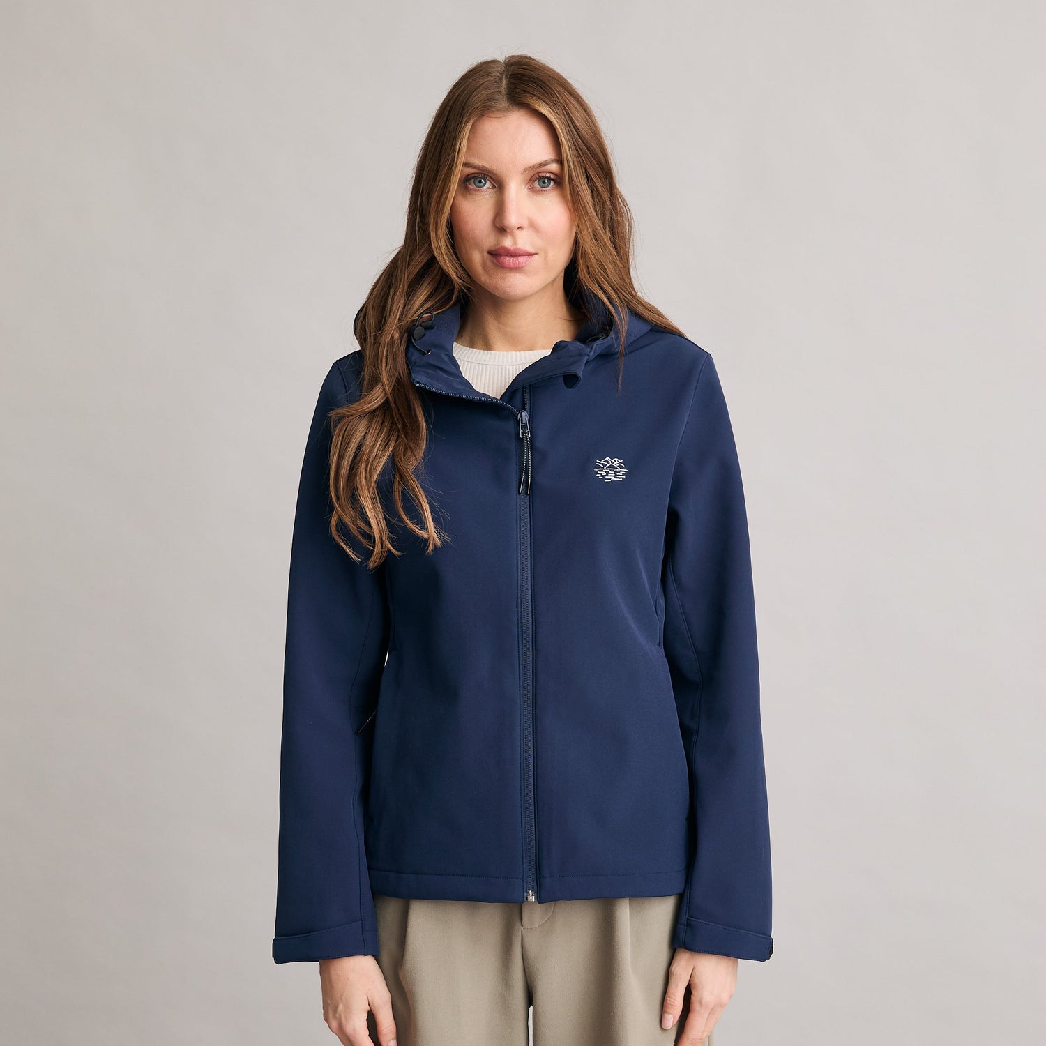 Damen Outdoor- & Alltagsbekleidung