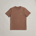 Classic T-Shirt - Mocha