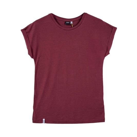 Kimono T-Shirt
